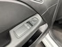 Renault Clio 1.6 E-Tech Hybrid 140 Zen CARPLAY NAVI CRUISE.