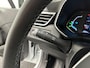 Renault Clio 1.6 E-Tech Hybrid 140 Zen CARPLAY NAVI CRUISE.