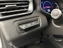 Renault Clio 1.6 E-Tech Hybrid 140 Zen CARPLAY NAVI CRUISE.