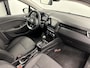 Renault Clio 1.6 E-Tech Hybrid 140 Zen CARPLAY NAVI CRUISE.