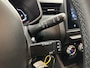Renault Clio 1.6 E-Tech Hybrid 140 Zen CARPLAY NAVI CRUISE.