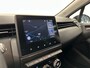 Renault Clio 1.6 E-Tech Hybrid 140 Zen CARPLAY NAVI CRUISE.