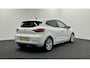 Renault Clio 1.6 E-Tech Hybrid 140 Zen CARPLAY NAVI CRUISE.