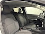 Renault Clio 1.6 E-Tech Hybrid 140 Zen CARPLAY NAVI CRUISE.