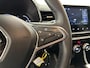 Renault Clio 1.6 E-Tech Hybrid 140 Zen CARPLAY NAVI CRUISE.