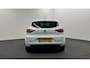 Renault Clio 1.6 E-Tech Hybrid 140 Zen CARPLAY NAVI CRUISE.