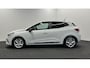 Renault Clio 1.6 E-Tech Hybrid 140 Zen CARPLAY NAVI CRUISE.