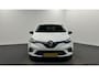 Renault Clio 1.6 E-Tech Hybrid 140 Zen CARPLAY NAVI CRUISE.