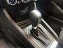 Renault Clio 1.6 E-Tech Hybrid 140 Zen CARPLAY NAVI CRUISE.