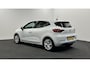 Renault Clio 1.6 E-Tech Hybrid 140 Zen CARPLAY NAVI CRUISE.