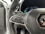 Renault Clio 1.6 E-Tech Hybrid 140 Zen CARPLAY NAVI CRUISE.