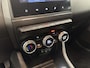 Renault Clio 1.6 E-Tech Hybrid 140 Zen CARPLAY NAVI CRUISE.