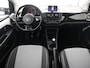 Volkswagen Up! 1.0 high up! BlueMotion WHITE UP! / NAVI / AIRCO / BLUETOOTH / ELEK RAMEN
