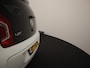 Volkswagen Up! 1.0 high up! BlueMotion WHITE UP! / NAVI / AIRCO / BLUETOOTH / ELEK RAMEN