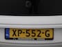 Volkswagen Up! 1.0 high up! BlueMotion WHITE UP! / NAVI / AIRCO / BLUETOOTH / ELEK RAMEN