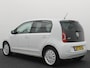 Volkswagen Up! 1.0 high up! BlueMotion WHITE UP! / NAVI / AIRCO / BLUETOOTH / ELEK RAMEN