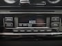 Volkswagen Up! 1.0 high up! BlueMotion WHITE UP! / NAVI / AIRCO / BLUETOOTH / ELEK RAMEN