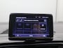 Volkswagen Up! 1.0 high up! BlueMotion WHITE UP! / NAVI / AIRCO / BLUETOOTH / ELEK RAMEN