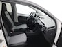 Volkswagen Up! 1.0 high up! BlueMotion WHITE UP! / NAVI / AIRCO / BLUETOOTH / ELEK RAMEN