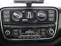 Volkswagen Up! 1.0 high up! BlueMotion WHITE UP! / NAVI / AIRCO / BLUETOOTH / ELEK RAMEN