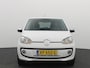 Volkswagen Up! 1.0 high up! BlueMotion WHITE UP! / NAVI / AIRCO / BLUETOOTH / ELEK RAMEN
