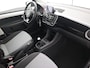 Volkswagen Up! 1.0 high up! BlueMotion WHITE UP! / NAVI / AIRCO / BLUETOOTH / ELEK RAMEN