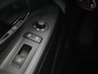 Volkswagen Up! 1.0 high up! BlueMotion WHITE UP! / NAVI / AIRCO / BLUETOOTH / ELEK RAMEN