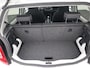Volkswagen Up! 1.0 high up! BlueMotion WHITE UP! / NAVI / AIRCO / BLUETOOTH / ELEK RAMEN