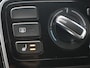 Volkswagen Up! 1.0 high up! BlueMotion WHITE UP! / NAVI / AIRCO / BLUETOOTH / ELEK RAMEN
