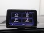 Volkswagen Up! 1.0 high up! BlueMotion WHITE UP! / NAVI / AIRCO / BLUETOOTH / ELEK RAMEN