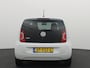 Volkswagen Up! 1.0 high up! BlueMotion WHITE UP! / NAVI / AIRCO / BLUETOOTH / ELEK RAMEN