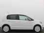 Volkswagen Up! 1.0 high up! BlueMotion WHITE UP! / NAVI / AIRCO / BLUETOOTH / ELEK RAMEN