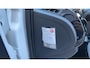 Volkswagen Up! 1.0 high up! BlueMotion WHITE UP! / NAVI / AIRCO / BLUETOOTH / ELEK RAMEN