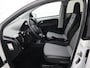Volkswagen Up! 1.0 high up! BlueMotion WHITE UP! / NAVI / AIRCO / BLUETOOTH / ELEK RAMEN
