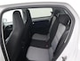 Volkswagen Up! 1.0 high up! BlueMotion WHITE UP! / NAVI / AIRCO / BLUETOOTH / ELEK RAMEN