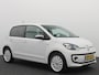 Volkswagen Up! 1.0 high up! BlueMotion WHITE UP! / NAVI / AIRCO / BLUETOOTH / ELEK RAMEN
