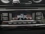 Volkswagen Up! 1.0 high up! BlueMotion WHITE UP! / NAVI / AIRCO / BLUETOOTH / ELEK RAMEN