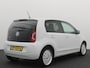 Volkswagen Up! 1.0 high up! BlueMotion WHITE UP! / NAVI / AIRCO / BLUETOOTH / ELEK RAMEN