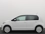 Volkswagen Up! 1.0 high up! BlueMotion WHITE UP! / NAVI / AIRCO / BLUETOOTH / ELEK RAMEN