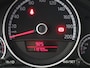 Volkswagen Up! 1.0 high up! BlueMotion WHITE UP! / NAVI / AIRCO / BLUETOOTH / ELEK RAMEN