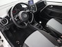 Volkswagen Up! 1.0 high up! BlueMotion WHITE UP! / NAVI / AIRCO / BLUETOOTH / ELEK RAMEN