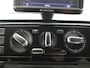 Volkswagen Up! 1.0 high up! BlueMotion WHITE UP! / NAVI / AIRCO / BLUETOOTH / ELEK RAMEN