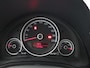 Volkswagen Up! 1.0 high up! BlueMotion WHITE UP! / NAVI / AIRCO / BLUETOOTH / ELEK RAMEN