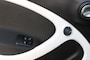 smart Forfour 1.0