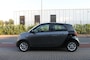 smart Forfour 1.0