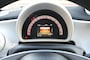 smart Forfour 1.0