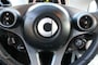 smart Forfour 1.0