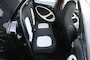 smart Forfour 1.0