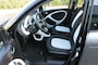smart Forfour 1.0