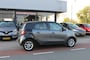smart Forfour 1.0